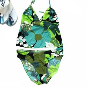 Old Navy Bikini Swimsuit, S